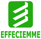 Effeciemme snc